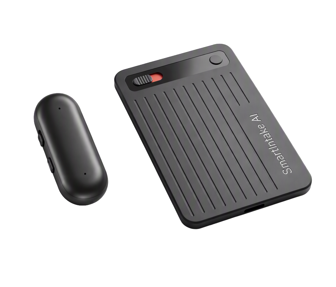 Pin v.2 card – 3