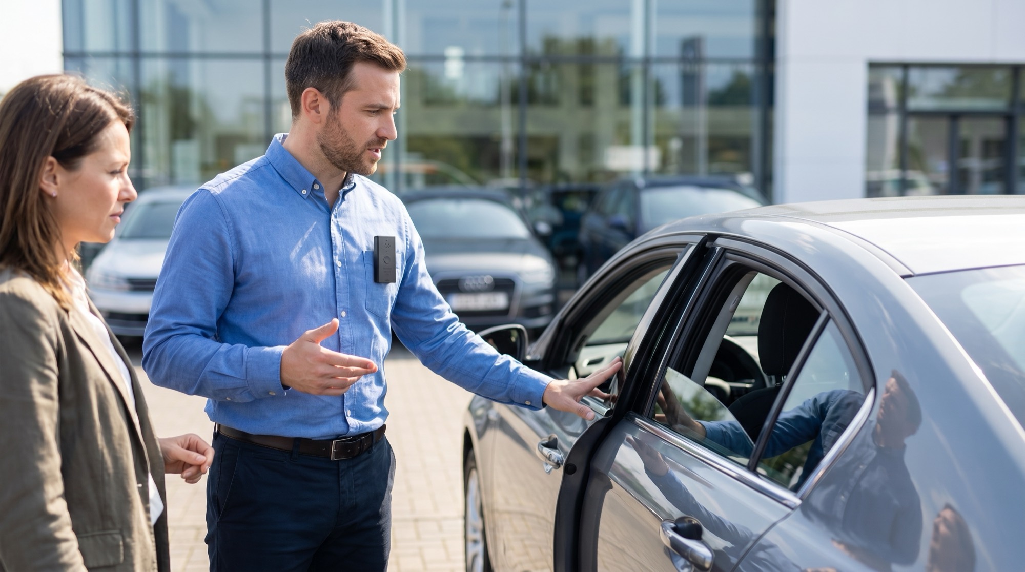 SmartIntake-Pin-autodealer-proefrit