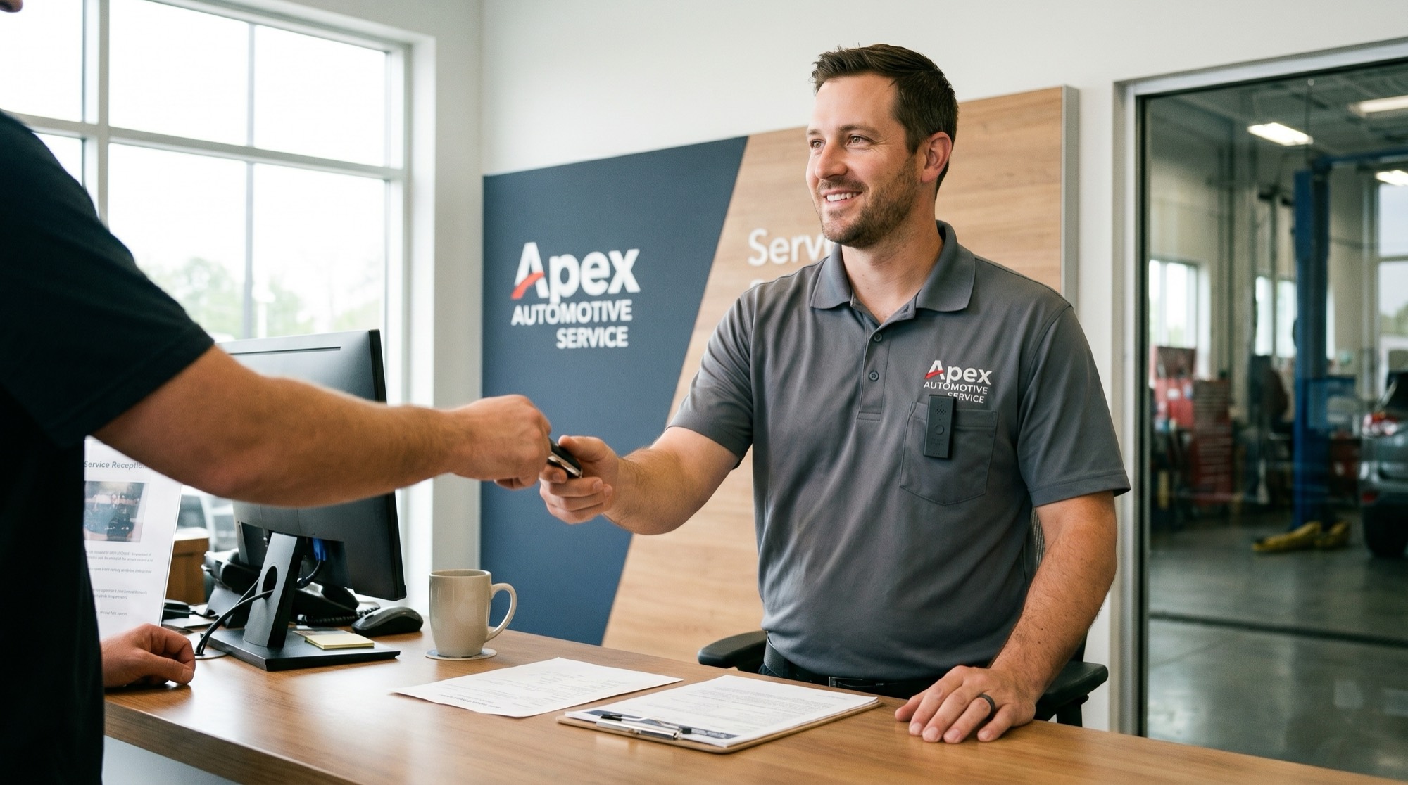 SmartIntake-Pin-autodealer-servicedesk