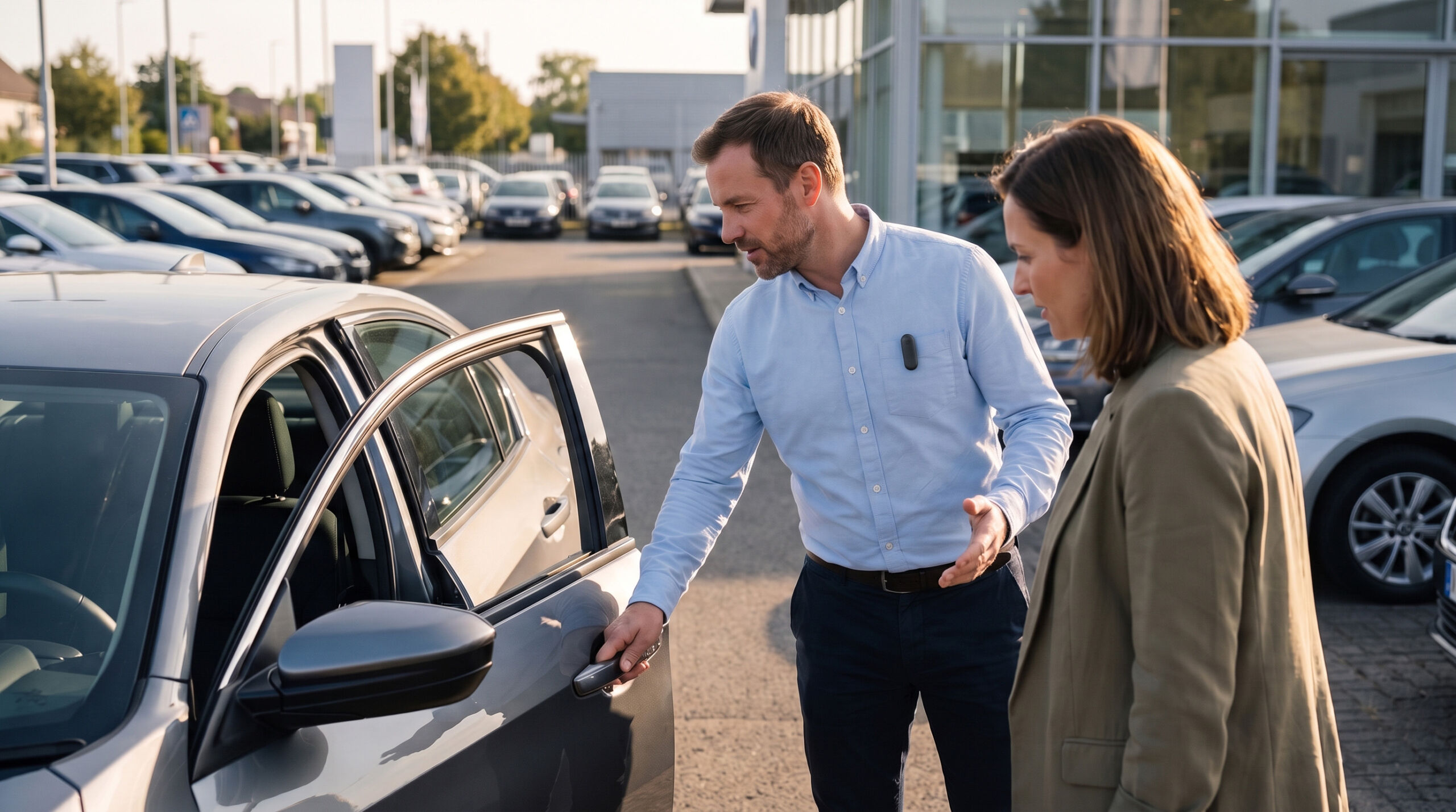 SmartIntake-Pin-v2-autodealer-deur-kleine-pin